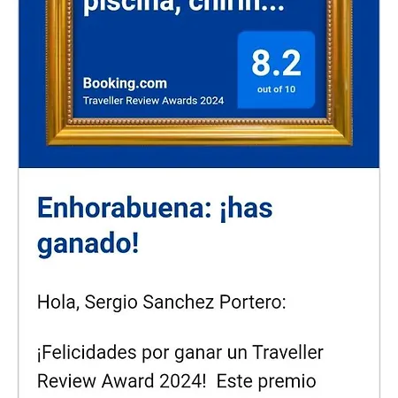 شقة En Rompido Con Piscina, Chiringuito Y Pistas هويلفا